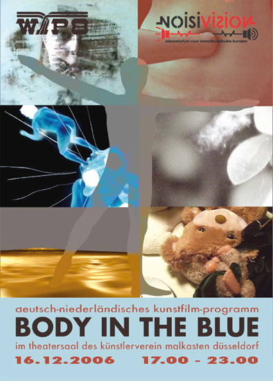2006_Body_in_the_Blue_1