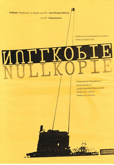 1996_Nullkopie_1