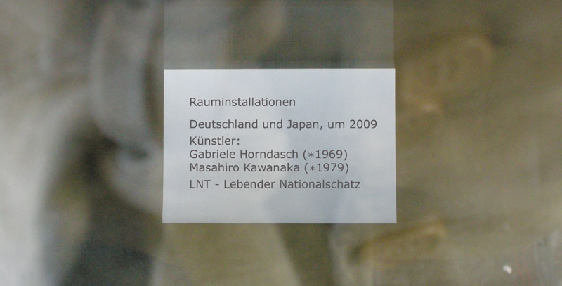 2009_Lebender_Nationalschatz_1