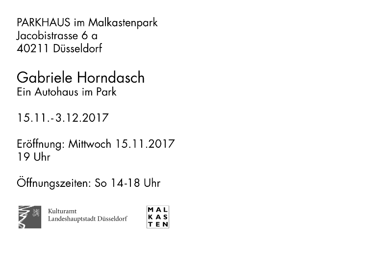 2017_Ein_Autohaus_im_Park_2